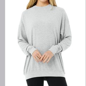 Alo Soho pullover